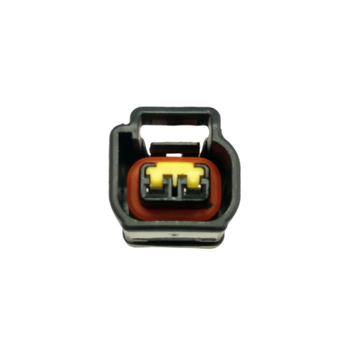 Stecker 2-Pin Suzuki-Injektor