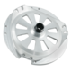 PMC-Drehmomentwandler-Adapter ZF 8HP70 Jaguar Diesel - Mercedes-Benz V8 M156 AMG